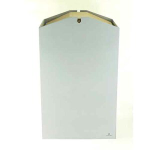 y2Zbgz}gH| ARROWS A[Y W _Xg{bNX YK07-010@ؐ̃S~ t^t