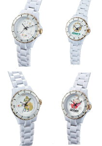 [~a70N_ChEzCgZ~bNEHb`  |Cg rv LN^[ObY ̒aɂ [~a70N_ChEzCgZ~bN