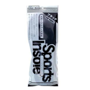 RuX X|[cC\[ 1g yyVqɒhz i5`12cƓŏoׁj jp p C̒~ ̒~ RuX X|[cC\[jp p C̒~ ̒