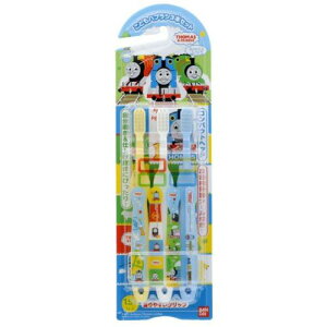 nuV3{ 񂵂g[}X 3{×30Zbg  |Cg uV qp ܂Ƃ߂Ă nuV3{ 񂵂g[}X nuV3{ 񂵂g[}X 3{×30Zbg |C