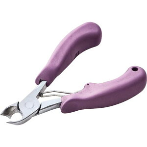 ܃p`p`jbp[ܐ؂yyVqɒzp̃jbp[ Nɐ؂ dȂ܂ ܂ ό`܂