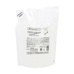 y8w1܂zyyVqɒhz7709008 RRi` {fBPAtH[ tB 400mLi`{fB\[v Yh^Cv {fBPA 6ő