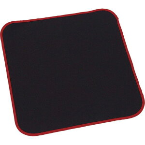 jVL }`}bg O[/GW/ubN\}bg V[g Ԃ̍ ԃCX xr[J[Ȃǂ