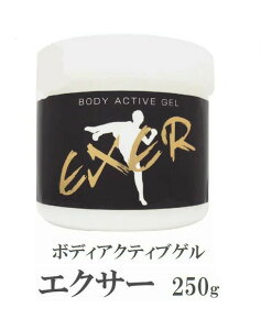 VEt@rA@{fBANeBuQ GNT[ 250g {fB}T[WWF@_CGbg VEt@rA@{fBANeBuQ GNT[4ō1܂