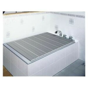 Ag܂肽ݕCӂ@M14@70×139cm iiji70×140pj{̊W@@lC