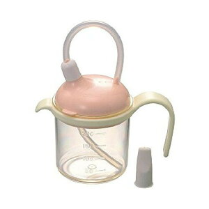 �X�g���[�t�J�b�v 220mL �y�y�V�q�ɒ���h�z�y�ˑR���i�I������z���p�H���֘A �X�g���[�t�J�b�v 220mL