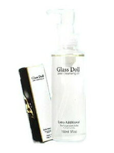 y4w1܂zOXh[ s[NWOIC 150ml yyVqɒhzNWO XLPA CNƂ tBXPA IC