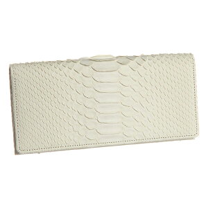  z K9694yyVqɒhz  z fB[X J^F ^F N ֊vz z