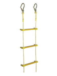 c΂ 8m K12181 yyVqɒhzhЃObY ͂ ΂ [v ό _ ϔM c΂ 8m K12181 c΂ 8m K12181 hЃObY ͂ 