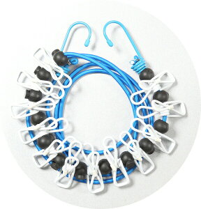 yiE労Ӊiz֗ɊI 傢Nis`t󃍁[vj a4.5mm×2m