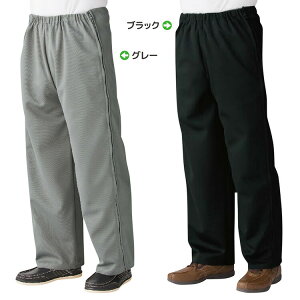 eSJt@Xi[W[Wpc2{g M/L/LL/3L O[AubNe1{̓TCY2{g