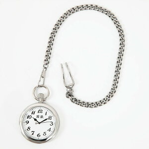 y労Ӊi z Sv 3000{ WVAio[ XeX NH[c hV̓