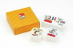 yiE労ӉizSN-301 tCOEG[X V[e3pc×2Zbg p130mlF4Ap290mlF2 STAGE GIFT CATALOG 229V[Y