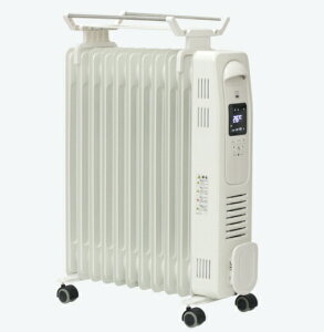 yizDBK ICq[^[ nK[tf DRC121 zCg ő8ywVizƓd N[g[ fB[r[P[ hCc ICWG^[q[^[ Fyؑ3`6܂/R