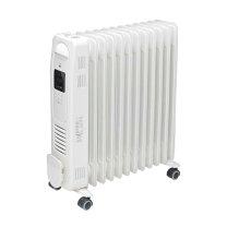楽天市場】オイルヒーター ドイツ dbkの通販
