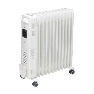 yizDBK ICq[^[ q[gX}[gf DRC131 zCg ő9ywVizƓd N[g[ fB[r[P[ hCc ICWG^[q[^[ Fyؑ4`6܂