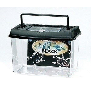 }J Chr[  PW-03BLywViz ybg   P[X ȒP