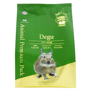 �y24�Z�b�g�zAnimal Premium Pack �f�O�[ 210g�i30g×7�jx24�Z�b�g�y�w���V���i�z �y�b�g�O�b�Y ������ �H�i �G�T �h�{�⋋ �f�O�[�p �����h�{�H