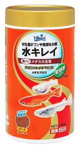 y30ZbgzL[ _JvX 140gx30ZbgywViz ybg Hi p GT a 