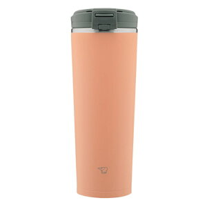 XeXL[^u[ SX-KA40 CMyyVqɒhz Lb`pi H Jg[ ^u[ XeX L[^u[ ۉ ۗ ^2d