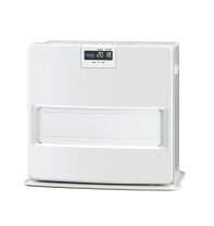楽天市場】コロナ ファンヒーター アウトレットの通販
