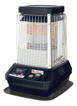 楽天市場】ダイニチ ブルーヒーターfm197f（家電）の通販