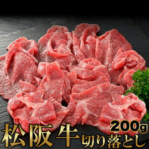 y5Zbgiv1kg@200g×5jzyizuh!!㋍؂藎Ƃ 200gx5ZbgywViz  [X Jr  u ㋍ a