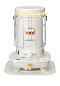 Ri |[^uΖXg[u SLV[Y ^N̎ 13p SL-5123-Wysiz CeA Ɠd ΖXg[u g[ q[^[ Xg[u