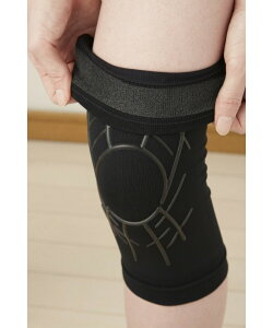 ylR|Xz^tV lHؓGT|[^[ lNXg yԕiLZsizywVizlHؓGT|[^[ lNXg ؓ̂悤ȏ_炩 GT|[g