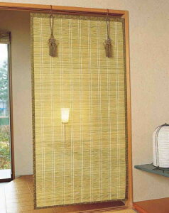 �労�Ӊ��i �����~������ ��l SUGS165K 65×172cm �������� �����i�B����s�E�����s�E�ԕi�L�����Z���E�����s�A1�l1���� 10P22Nov12P14Nov15