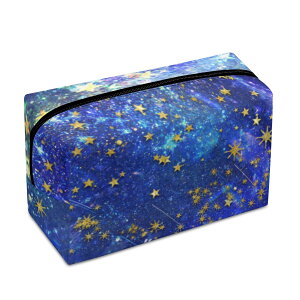 yi siz (RXobO) RXobO jZbNX obO A[g u[    Y  F zI  X^[  z Xg[[ ~}L{NJ