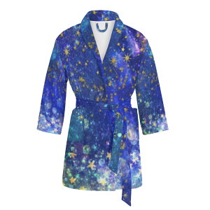 yi siz (fB[XoX[u) fB[XoX[u fB[X A[g u[    Y  F zI  X^[  z Xg[[ ~}L{NJ