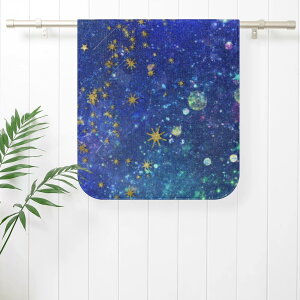 yi siz (tFCX^I) tFCX^I jZbNX z[fR[V A[g u[    Y  F zI  X^[  z Xg[[