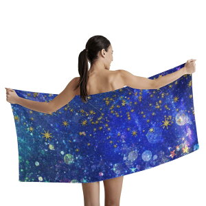 yi siz (oX^I) oX^I jZbNX z[fR[V A[g u[    Y  F zI  X^[  z Xg[[ ~}L{NJ