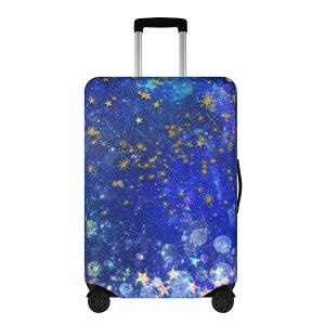 yi siz (X[cP[XJo[) X[cP[XJo[ jZbNX ANZT[ A[g u[    Y  F zI  X^[  z Xg[[