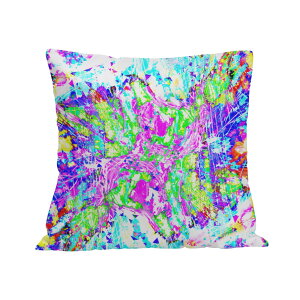 yi siz 725#41(NbVJo[) NbVJo[ jZbNX z[fR[V A[g Jt I X^CbV   j[N ~}L{NJ