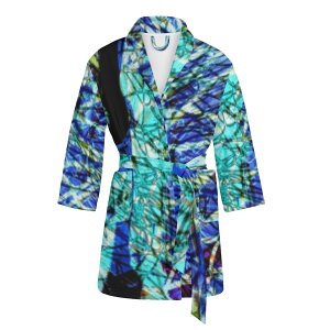 yi siz 725#14(fB[XoX[u) fB[XoX[u fB[X A[g Jt  j[N I X^CbV  ~}L{NJ y󒍍쐬i