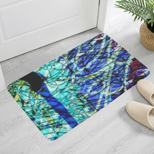 yi siz 725#14(ӂhA}bg) ӂhA}bg jZbNX z[fR[V A[g Jt  j[N I X^CbV  ~}L{NJ