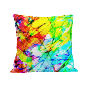 yi siz 725#2(NbVJo[) NbVJo[ jZbNX z[fR[V A[g Jt  j[N I X^CbV  ~}L{NJ