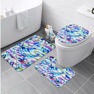 yi siz 725#13(gC}bgZbg) gC}bgZbg jZbNX z[fR[V A[g Jt  j[N I X^CbV  ~}L{NJ