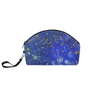 yi siz (ی^RX|[`) ی^RX|[` fB[X obO A[g u[    Y  F zI  X^[  z Xg[[ ~}L{NJ