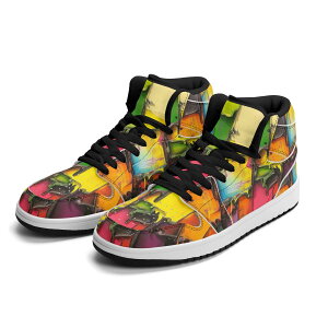 yi siz A[g2(fB[XnCJbgU[Xj[J[) fB[XnCJbgU[Xj[J[ fB[X V[Y S Kashino y󒍍쐬i ԕiLZsiz