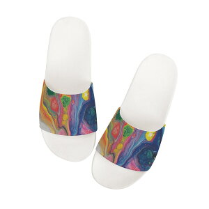 yi siz art(T_) T_ LbY fB[X Y V[Y S Kashino y󒍍쐬i ԕiLZsiz