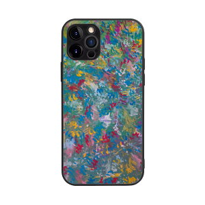 �y�����i �����s�i�z ���̑I�� Takenao Wada ART(iPhone12 Pro�\�t�g�P�[�X) iPhone12 Pro�\�t�g�P�[�X ���j�Z�b�N�X �A�N�Z�T���[ �A�[�g ���ۉ� ����A�[�g ����A�[�e�B�X�g ART �y�󒍍쐬�i