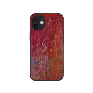 �y�����i �����s�i�z Beyond oblivion �Y�p�̔ޕ� Takenao Wada ART(iPhone12 mini�\�t�g�P�[�X) iPhone12 mini�\�t�g�P�[�X ���j�Z�b�N�X �A�N�Z�T���[ �A�[�g ���ۉ� ����A�[�g ����A�[�e�B�X�g ART