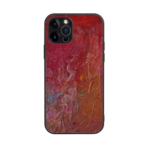 �y�����i �����s�i�z Beyond oblivion �Y�p�̔ޕ� Takenao Wada ART(iPhone12 Pro�\�t�g�P�[�X) iPhone12 Pro�\�t�g�P�[�X ���j�Z�b�N�X �A�N�Z�T���[ �A�[�g ���ۉ� ����A�[�g ����A�[�e�B�X�g ART