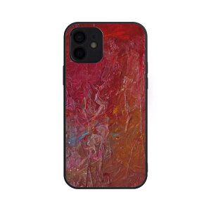 �y�����i �����s�i�z Beyond oblivion �Y�p�̔ޕ� Takenao Wada ART(iPhone12�\�t�g�P�[�X) iPhone12�\�t�g�P�[�X ���j�Z�b�N�X �A�N�Z�T���[ �A�[�g ���ۉ� ����A�[�g ����A�[�e�B�X�g ART