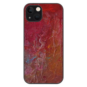 �y�����i �����s�i�z Beyond oblivion �Y�p�̔ޕ� Takenao Wada ART(iPhone13�\�t�g�P�[�X) iPhone13�V���[�Y �\�t�g�P�[�X ���j�Z�b�N�X �A�N�Z�T���[ �A�[�g ���ۉ� ����A�[�g ����A�[�e�B�X�g ART