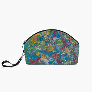 yi siz ̑I Takenao Wada ART(RX|[`)(ی^RX|[`) ی^RX|[` fB[X obO A[g ۉ A[g A[eBXg ART y󒍍쐬i