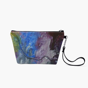 yi siz Too beautiful revenge 郊xW Takenao Wada ART(RX|[`) RX|[` jZbNX obO A[g ۉ A[g A[eBXg ART y󒍍쐬i